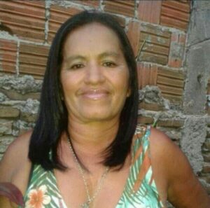 Joana Olimpia de Sousa